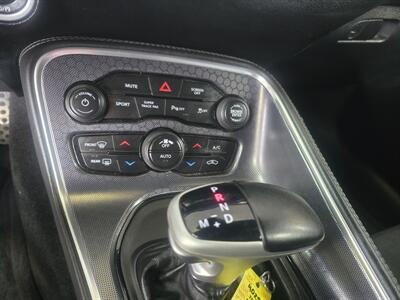 2018 Dodge Challenger R/T Scat Pack2DR COUPE - Photo 23 - Hamilton, OH 45015