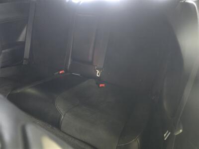 2018 Dodge Challenger R/T Scat Pack2DR COUPE - Photo 10 - Hamilton, OH 45015