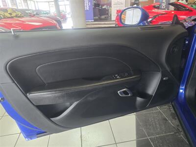2018 Dodge Challenger R/T Scat Pack2DR COUPE - Photo 7 - Hamilton, OH 45015