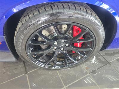 2018 Dodge Challenger R/T Scat Pack2DR COUPE - Photo 30 - Hamilton, OH 45015