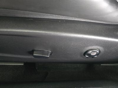 2018 Dodge Challenger R/T Scat Pack2DR COUPE - Photo 19 - Hamilton, OH 45015