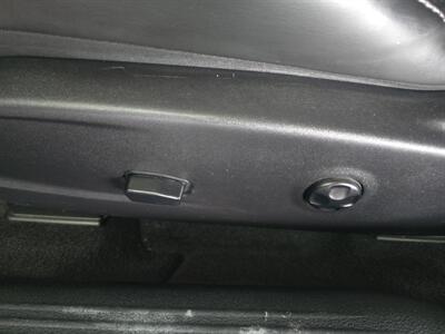 2018 Dodge Challenger R/T Scat Pack2DR COUPE - Photo 20 - Hamilton, OH 45015