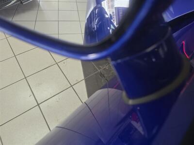 2018 Dodge Challenger R/T Scat Pack2DR COUPE - Photo 29 - Hamilton, OH 45015