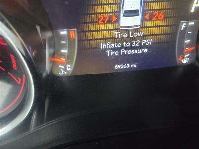 2018 Dodge Challenger R/T Scat Pack2DR COUPE - Photo 26 - Hamilton, OH 45015