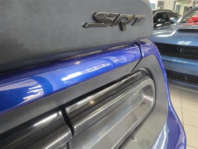 2018 Dodge Challenger R/T Scat Pack2DR COUPE - Photo 32 - Hamilton, OH 45015