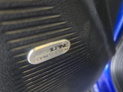 2018 Dodge Challenger R/T Scat Pack2DR COUPE - Photo 18 - Hamilton, OH 45015