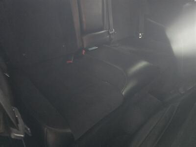 2018 Dodge Challenger R/T Scat Pack2DR COUPE - Photo 15 - Hamilton, OH 45015