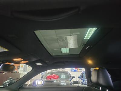 2018 Dodge Challenger R/T Scat Pack2DR COUPE - Photo 28 - Hamilton, OH 45015