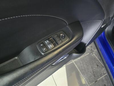 2018 Dodge Challenger R/T Scat Pack2DR COUPE - Photo 17 - Hamilton, OH 45015