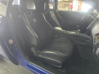 2018 Dodge Challenger R/T Scat Pack2DR COUPE - Photo 14 - Hamilton, OH 45015