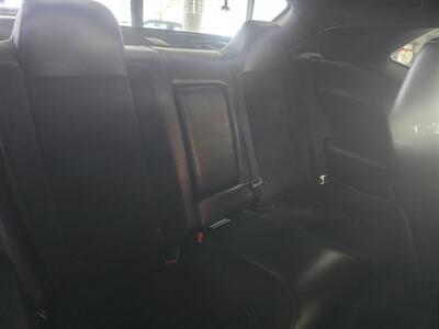 2018 Dodge Challenger R/T Scat Pack2DR COUPE - Photo 16 - Hamilton, OH 45015