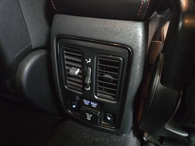 2018 Dodge Durango GT 4DR SUV AWD   - Photo 19 - Hamilton, OH 45015