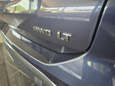 2019 Chevrolet Equinox LT 4DR SUV AWD/2LT   - Photo 27 - Hamilton, OH 45015