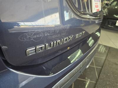 2019 Chevrolet Equinox LT 4DR SUV AWD/2LT   - Photo 26 - Hamilton, OH 45015