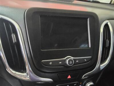 2019 Chevrolet Equinox LT 4DR SUV AWD/2LT   - Photo 22 - Hamilton, OH 45015