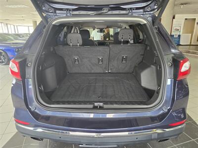 2019 Chevrolet Equinox LT 4DR SUV AWD/2LT   - Photo 29 - Hamilton, OH 45015