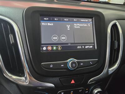 2019 Chevrolet Equinox LT 4DR SUV AWD/2LT   - Photo 23 - Hamilton, OH 45015