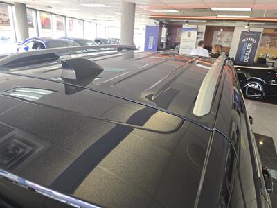 2019 Chevrolet Equinox LT 4DR SUV AWD/2LT   - Photo 28 - Hamilton, OH 45015