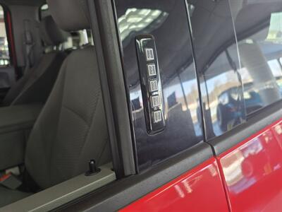 2018 Ford F-150 XLT SUPER CREW 4X4   - Photo 33 - Hamilton, OH 45015