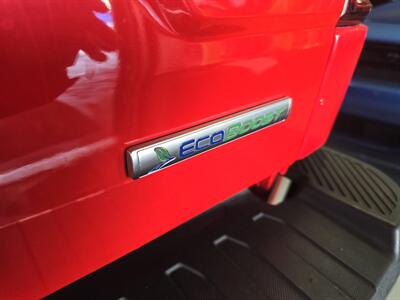 2018 Ford F-150 XLT SUPER CREW 4X4   - Photo 37 - Hamilton, OH 45015