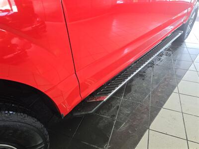 2018 Ford F-150 XLT SUPER CREW 4X4   - Photo 35 - Hamilton, OH 45015