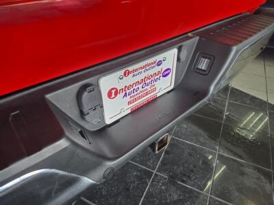 2018 Ford F-150 XLT SUPER CREW 4X4   - Photo 38 - Hamilton, OH 45015