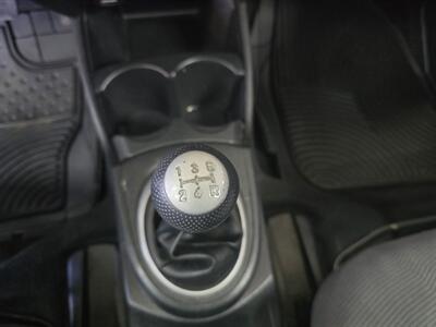 2013 Honda Fit   - Photo 19 - Hamilton, OH 45015