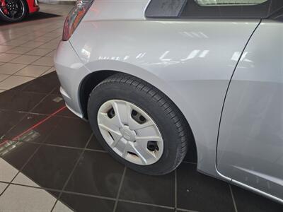 2013 Honda Fit   - Photo 26 - Hamilton, OH 45015