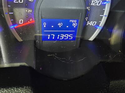 2013 Honda Fit   - Photo 22 - Hamilton, OH 45015