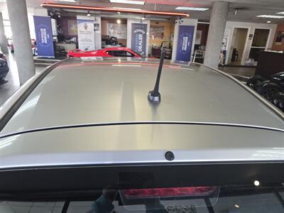 2013 Honda Fit   - Photo 24 - Hamilton, OH 45015