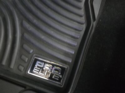 2013 Honda Fit   - Photo 25 - Hamilton, OH 45015