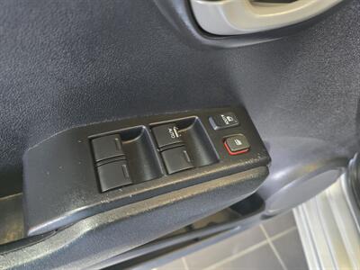 2013 Honda Fit   - Photo 17 - Hamilton, OH 45015