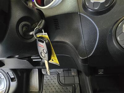 2013 Honda Fit   - Photo 20 - Hamilton, OH 45015