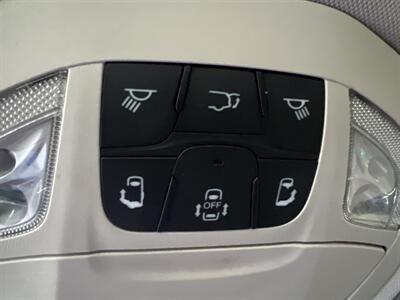 2018 Chrysler Pacifica Touring L Plus 4DR MINI-VAN   - Photo 17 - Hamilton, OH 45015