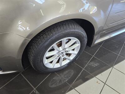 2014 Ford Flex SE   - Photo 32 - Hamilton, OH 45015