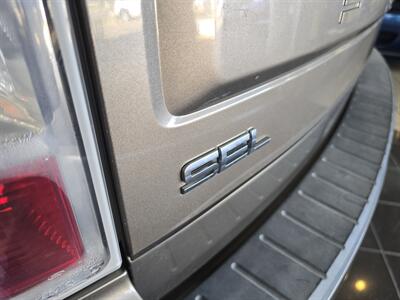 2014 Ford Flex SE   - Photo 31 - Hamilton, OH 45015