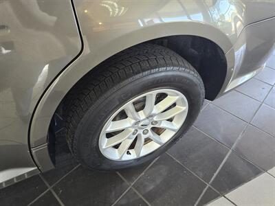 2014 Ford Flex SE   - Photo 33 - Hamilton, OH 45015