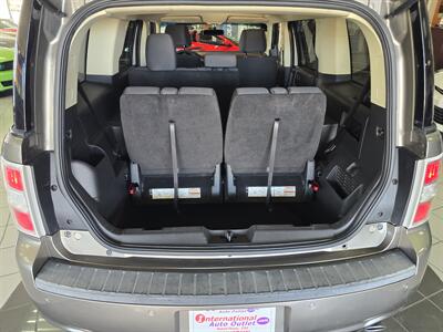 2014 Ford Flex SE   - Photo 29 - Hamilton, OH 45015