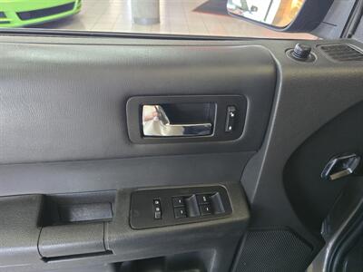 2014 Ford Flex SE   - Photo 20 - Hamilton, OH 45015