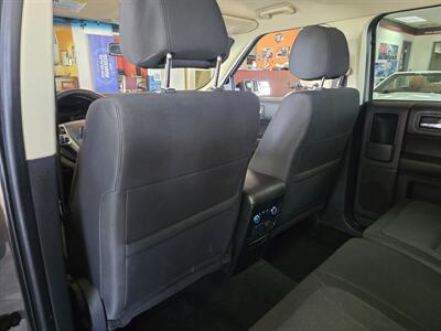 2014 Ford Flex SE   - Photo 11 - Hamilton, OH 45015