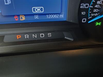 2014 Ford Flex SE   - Photo 26 - Hamilton, OH 45015