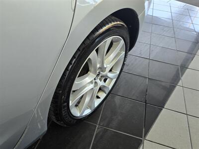 2016 Mazda Mazda6 i Touring 4DR SEDAN   - Photo 31 - Hamilton, OH 45015