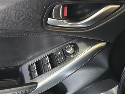 2016 Mazda Mazda6 i Touring 4DR SEDAN   - Photo 18 - Hamilton, OH 45015