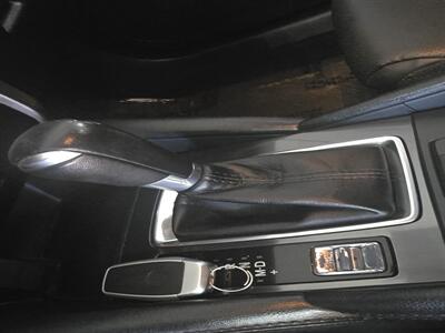 2016 Mazda Mazda6 i Touring 4DR SEDAN   - Photo 21 - Hamilton, OH 45015