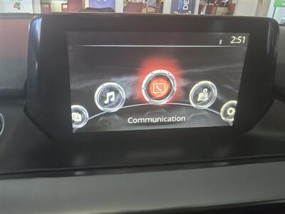 2016 Mazda Mazda6 i Touring 4DR SEDAN   - Photo 27 - Hamilton, OH 45015