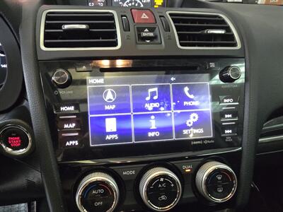 2017 Subaru Forester 2.0XT Touring   - Photo 32 - Hamilton, OH 45015