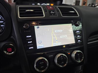 2017 Subaru Forester 2.0XT Touring   - Photo 28 - Hamilton, OH 45015