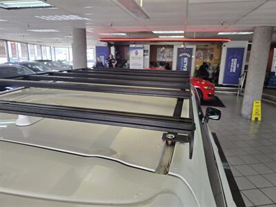 2017 Subaru Forester 2.0XT Touring   - Photo 37 - Hamilton, OH 45015