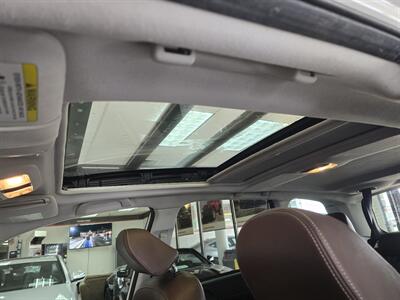 2017 Subaru Forester 2.0XT Touring   - Photo 34 - Hamilton, OH 45015