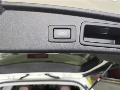 2017 Subaru Forester 2.0XT Touring   - Photo 39 - Hamilton, OH 45015